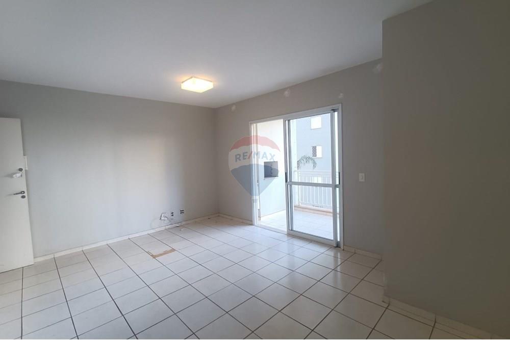 Apartamento - Alugar - Ribeirão Preto , São Paulo - IMG-20250520-WA0031.jpg - 780181052-37