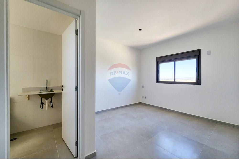 Apartamento - Venda - Ribeirão Preto , São Paulo - 20250616_111804.jpg - Quarto - 780091025-78