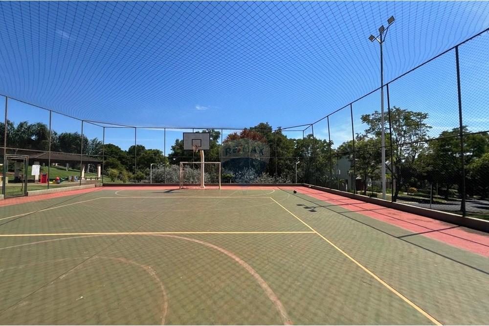 Casa - Venda - Ribeirão Preto , São Paulo - WhatsApp Image 2025-02-19 at 12.27.58 (3).jpeg - Pátio interno - 780091026-194