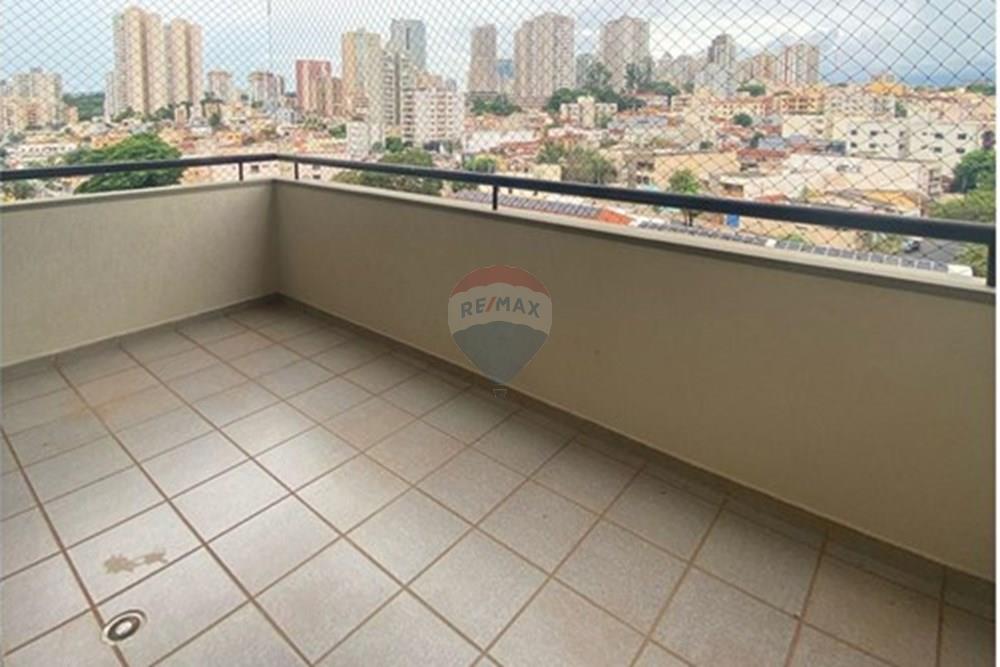 Apartamento - Alugar - Ribeirão Preto , São Paulo - 09.jpeg - 780241037-179