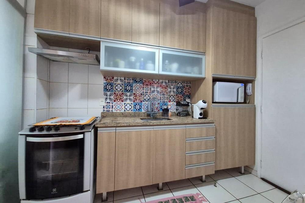 Apartamento - Venda - Ribeirão Preto , São Paulo - 20260204_142736.jpg - 780071037-77