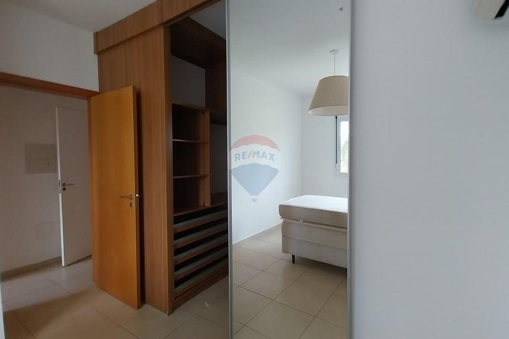 Casa de Condomínio - Alugar - Ribeirão Preto , São Paulo - 65.jpg - 780241037-138