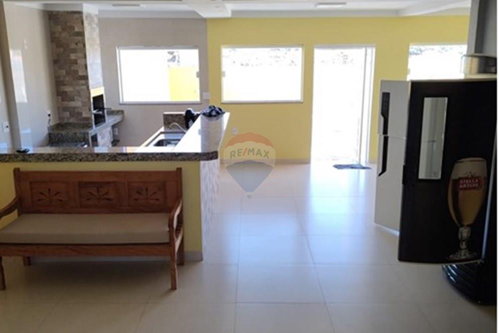 Casa - Venda - Franca , São Paulo - WhatsApp Image 2025-12-09 at 13.33.20 (1).jpeg - 780231108-2