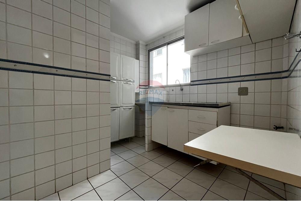 Apartamento - Venda - Franca , São Paulo - IMG-20250801-WA0075.jpg - 780231007-90