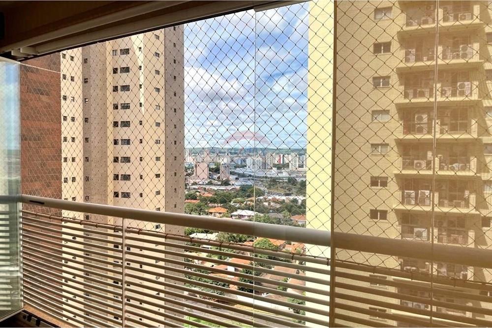 Apartamento - Venda - Ribeirão Preto , São Paulo - 19.jpeg - 780121060-1