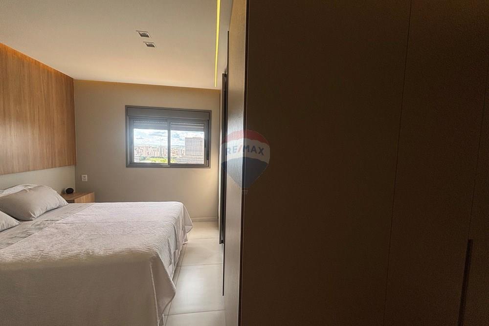 Apartamento - Venda - Ribeirão Preto , São Paulo - IMG_6091 2.jpg - 780071085-3