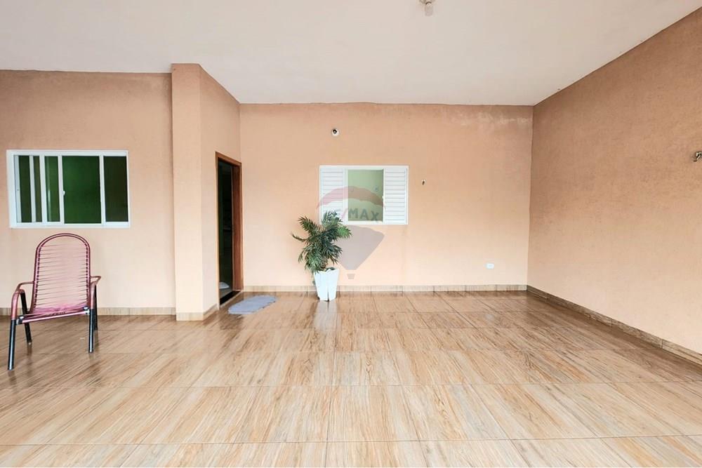 Casa - Venda - Sertãozinho , São Paulo - WhatsApp Image 2026-01-09 at 09.08.49.jpeg - 780191018-10