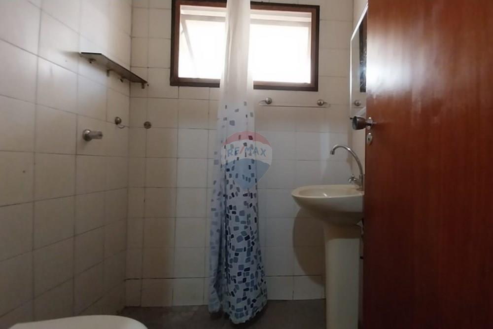 Apartamento - Alugar - Ribeirão Preto , São Paulo - 38.jpg - 780241037-132