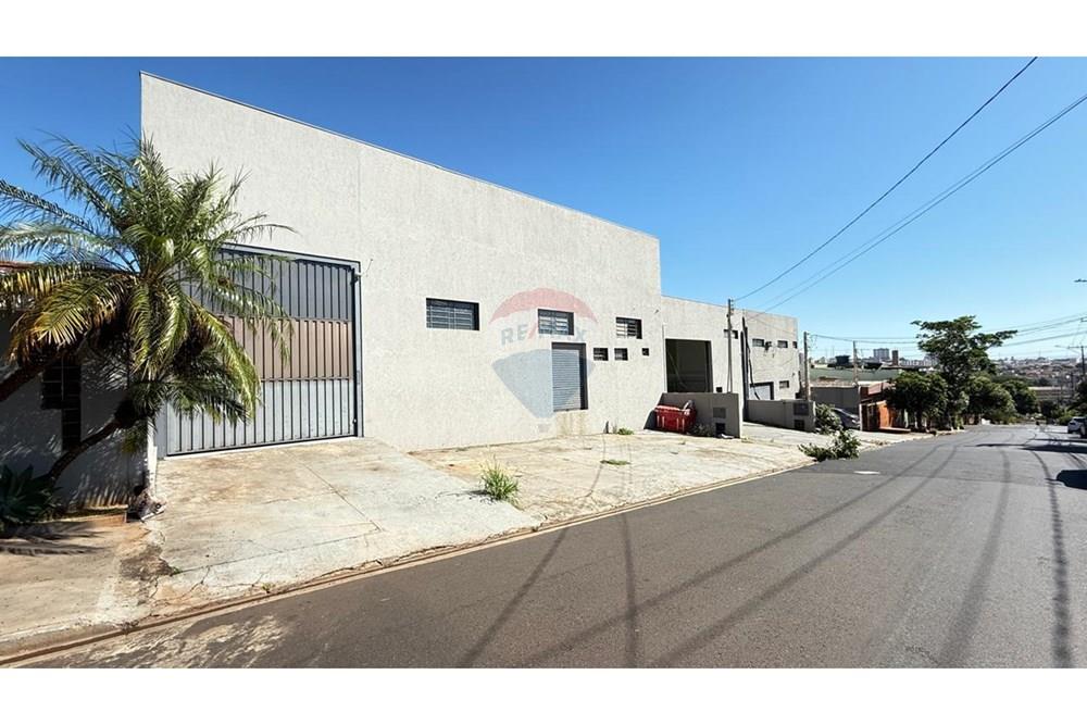 Galpão - Alugar - Ribeirão Preto , São Paulo - WhatsApp Image 2026-03-31 at 16.26.43 (4).jpeg - 780171052-34