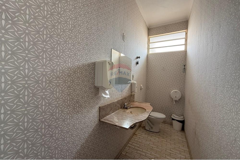 Casa - Venda - Ribeirão Preto , São Paulo - 19.JPG - 780121001-129