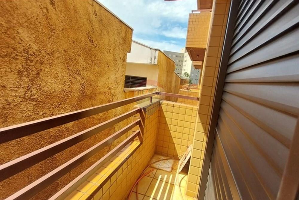 Apartamento - Alugar - Ribeirão Preto , São Paulo - 24.jpg - 780241037-143