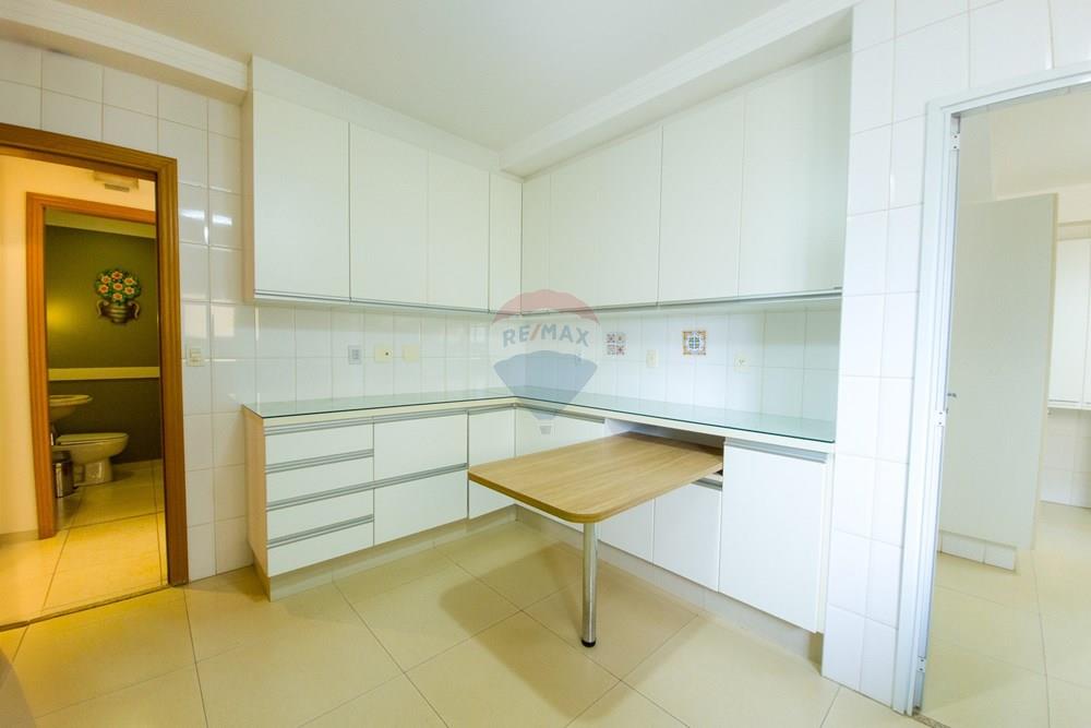 Apartamento - Venda - Ribeirão Preto , São Paulo - 1035 - 20250512_104813.jpg - 780071068-19