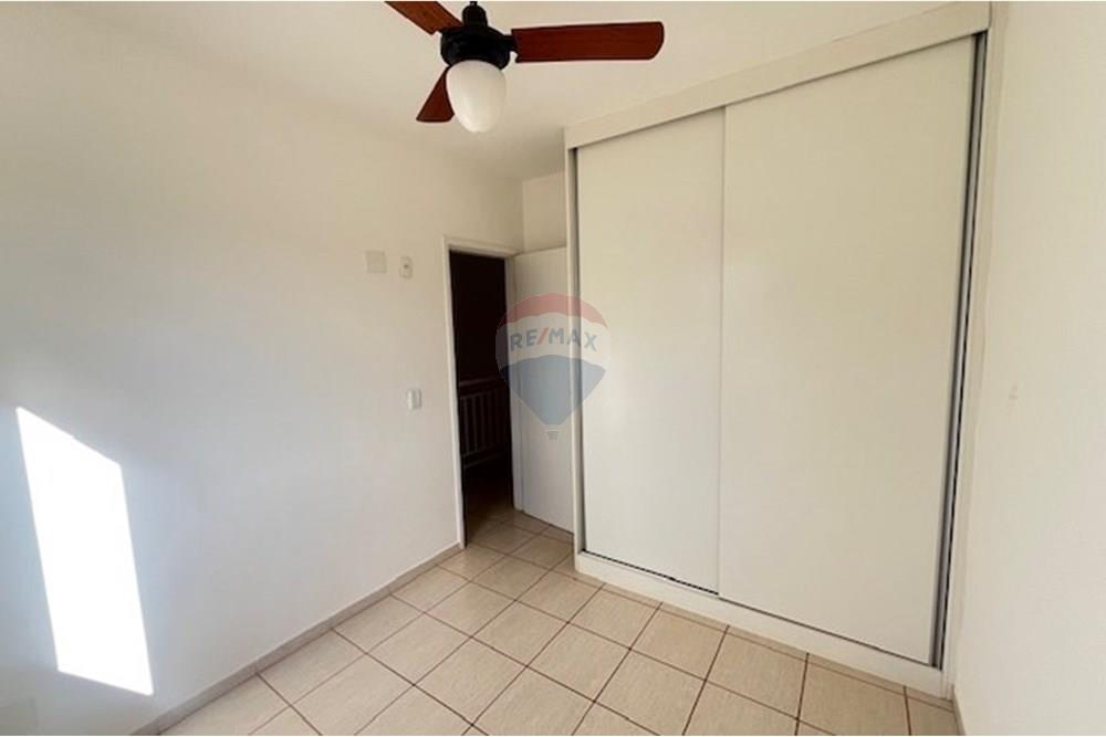 Casa de Condomínio - Alugar - Ribeirão Preto , São Paulo - IMG_6332.jpg - 780071004-1127