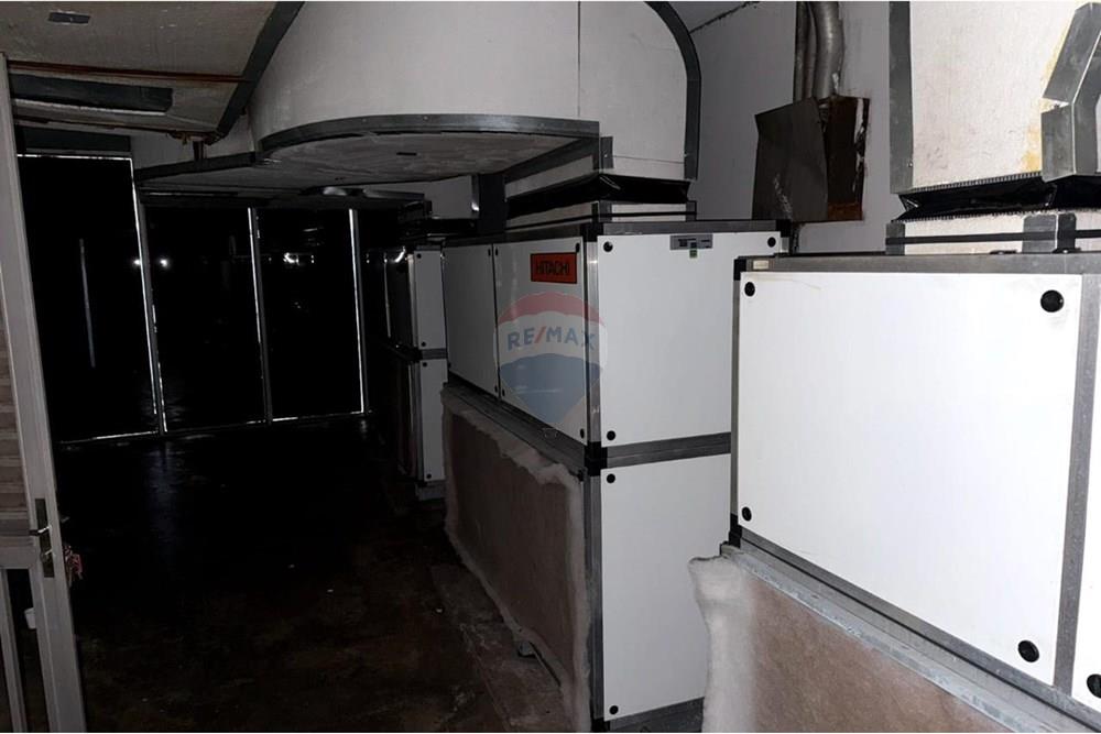 Prédio - Alugar - Ribeirão Preto , São Paulo - b83de1b9-e5fb-4fd2-9a77-09ba91c79f7f.jpeg - 780201008-137