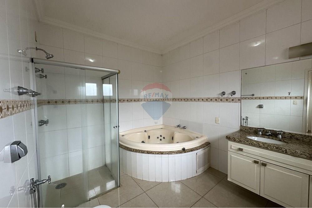 Casa - Alugar - Ribeirão Preto , São Paulo - 36.jpeg - 780241037-155