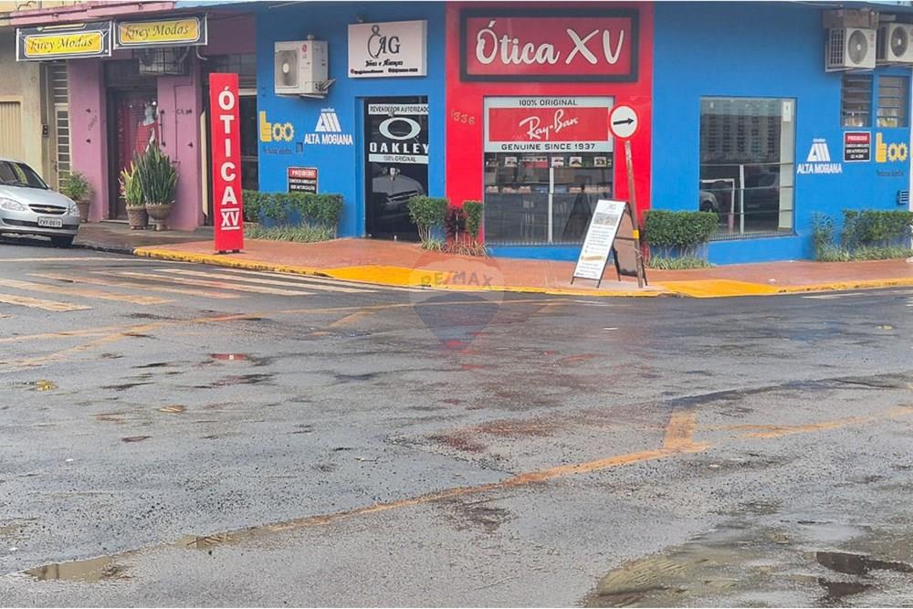Loja - Venda - São Joaquim da Barra , São Paulo - WhatsApp Image 2025-12-16 at 07.30.34.jpg - 780301007-16