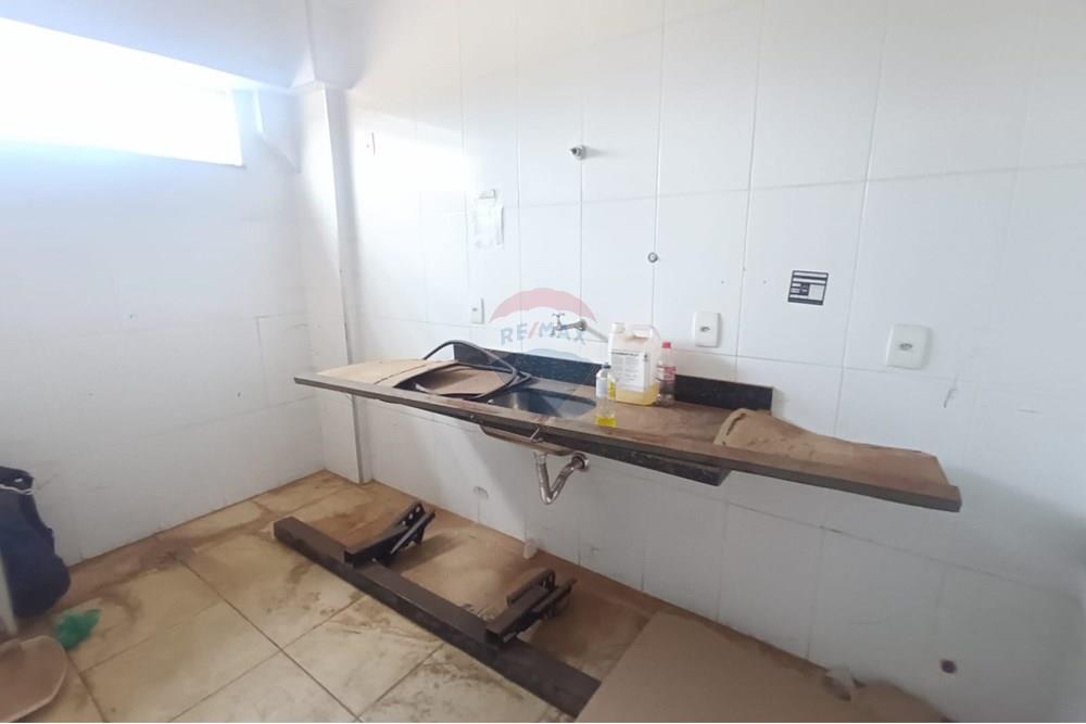 Galpão - Alugar - Ribeirão Preto , São Paulo - IMG-20250910-WA0058.jpg - 780181010-336