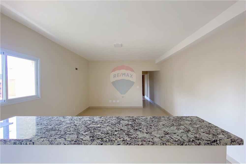 Apartamento - Alugar - Ribeirão Preto , São Paulo - 18 - 780071004-1140