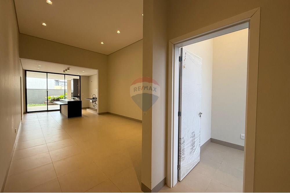 Casa - Venda - Ribeirão Preto , São Paulo - WhatsApp Image 2025-08-05 at 12.37.13 (1).jpeg - 780071068-9