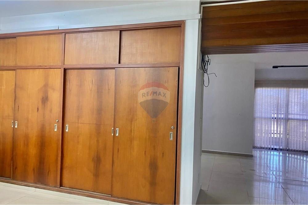 Cj. Comercial/ Sala - Venda - Ribeirão Preto , São Paulo - WhatsApp Image 2026-02-13 at 11.21.46 (2).jpeg - 780261028-30