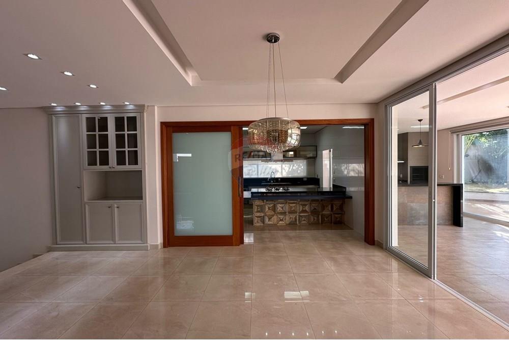 Casa de Condomínio - Alugar - Ribeirão Preto , São Paulo - WhatsApp Image 2025-03-30 at 17.46.11 (1).jpeg - 780241008-156