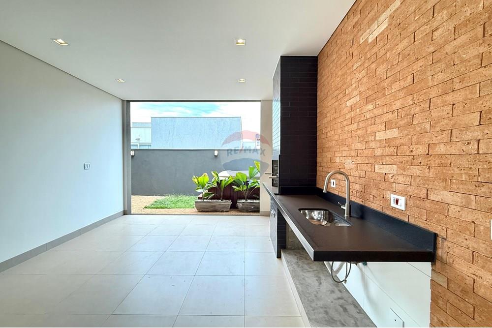 Casa - Venda - Ribeirão Preto , São Paulo - WhatsApp Image 2025-08-05 at 12.37.16 (1).jpeg - 780071068-9