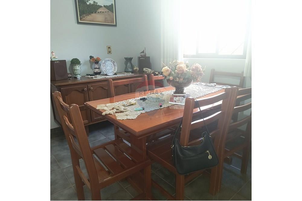 Casa - Venda - Ribeirão Preto , São Paulo - d7f4fdd0-0a43-4503-b2c5-ff2db5a19bdd.jpeg - 780151006-123