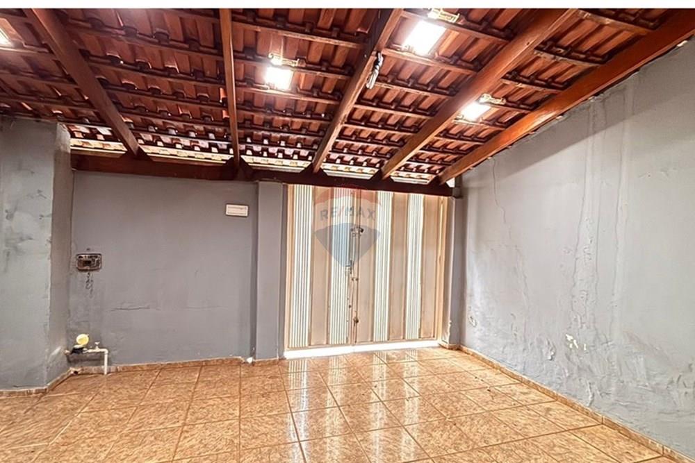 Casa - Venda - Ribeirão Preto , São Paulo - WhatsApp Image 2026-03-12 at 10.16.58 (1).jpeg - 780071038-78