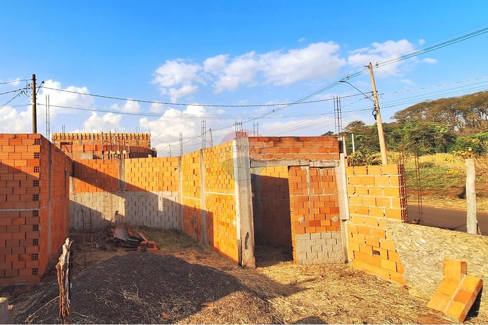 Terreno - Venda - Jardinópolis , São Paulo - 13.jpg - Jardim Interno - 780201052-14