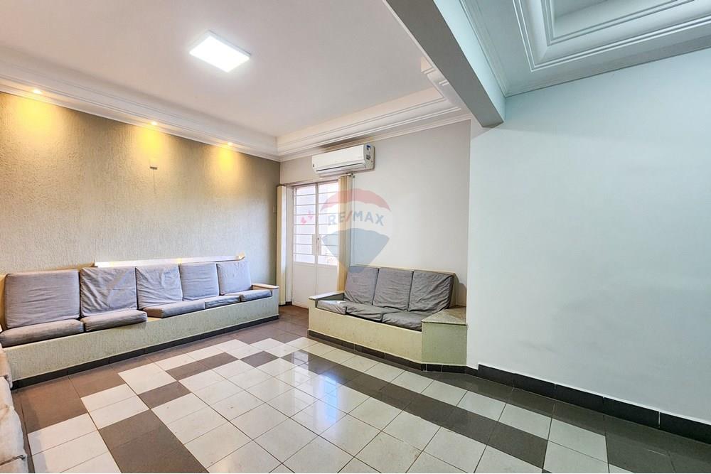 Cj. Comercial/ Sala - Venda - Ribeirão Preto , São Paulo - 20250717_154144.jpg - Sala - 780091034-74