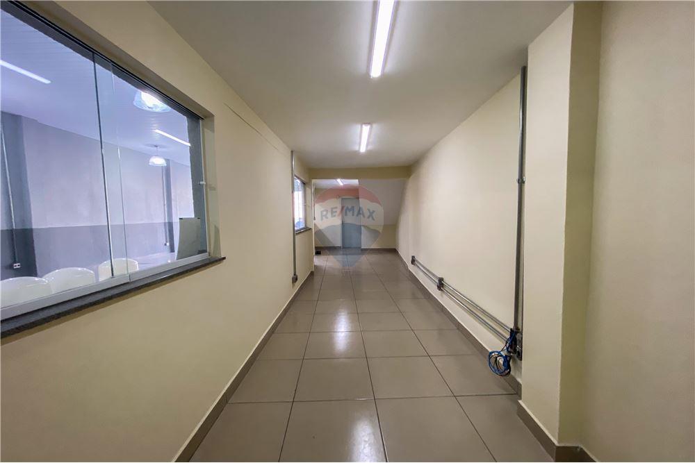 Galpão - Alugar - Ribeirão Preto , São Paulo - 11 - 780071004-1125