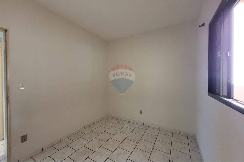 Casa - Venda - Ribeirão Preto , São Paulo - qurato.jpg - Quarto principal - 780171002-57