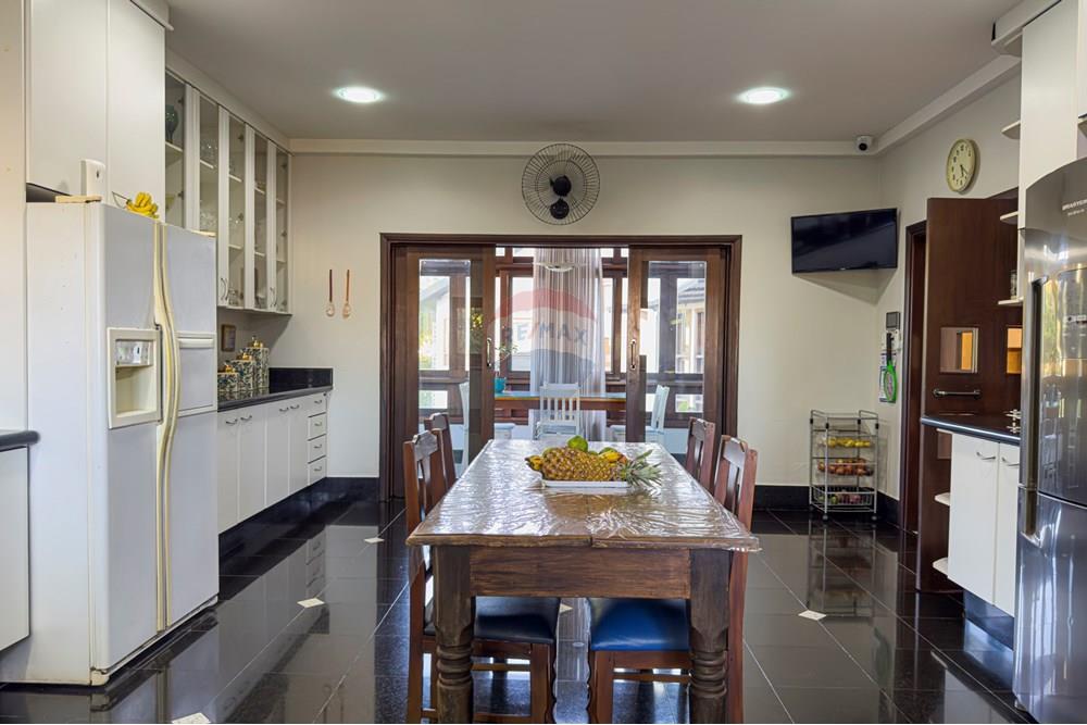 Chácara / Sítio / Fazenda - Venda - Jaboticabal , São Paulo - Foto 06-03-2025, 17 21 48.jpg - 780271054-33