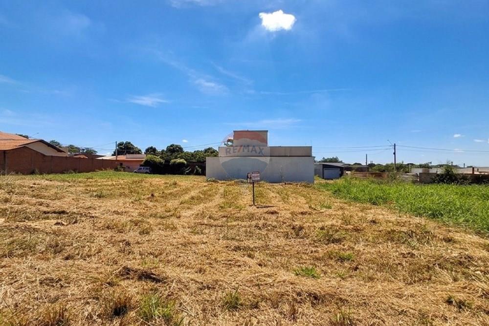 Terreno - Venda - Sales Oliveira , São Paulo - Gemini_Generated_Image_rjafz6rjafz6rjaf.jpg - 780111044-23