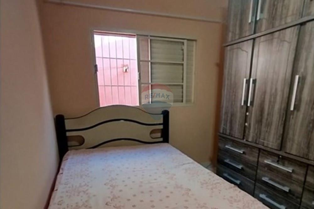 Casa - Venda - Franca , São Paulo - ap nedina 3.jpeg - 780231072-3