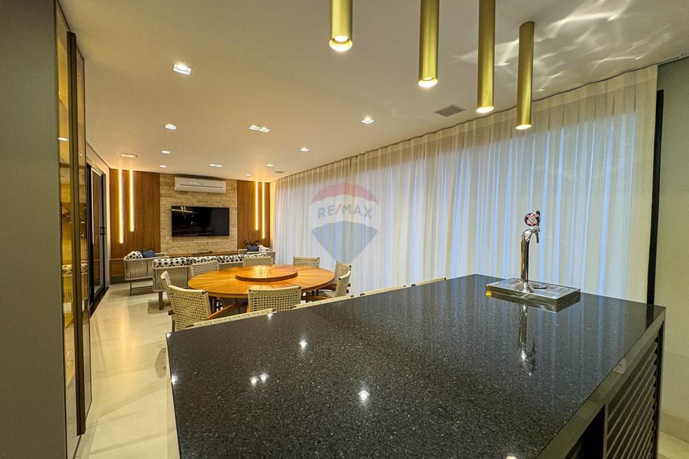 Casa de Condomínio - Venda - Ribeirão Preto , São Paulo - IMG_7922.jpg - 780151047-8