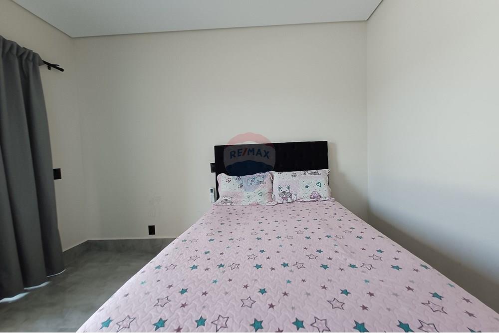 Casa de Condomínio - Venda - Ribeirão Preto , São Paulo - 41.jpg - 780121011-108
