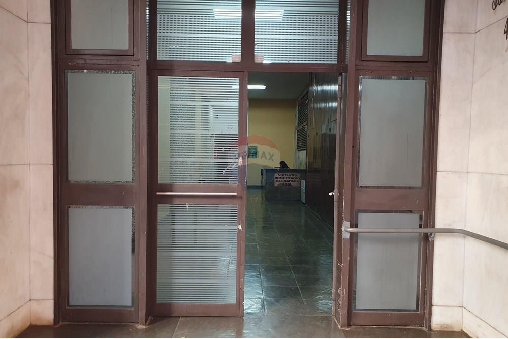 Cj. Comercial/ Sala - Venda - Ribeirão Preto , São Paulo - 20241008_171123.jpg - 780171066-6