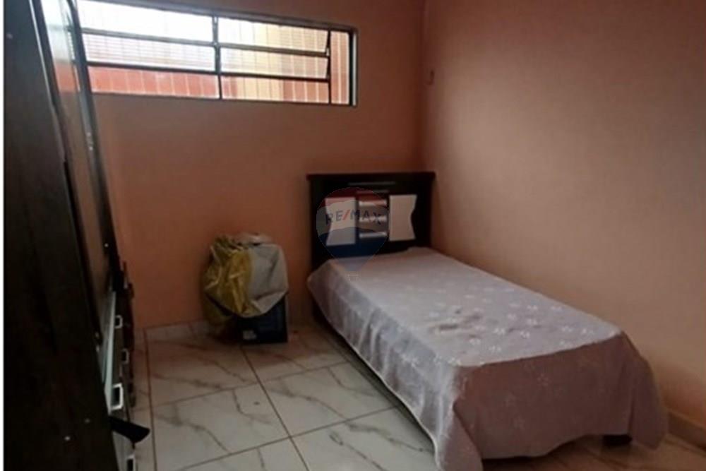 Casa - Venda - Franca , São Paulo - ap nedina 6.jpeg - 780231072-3