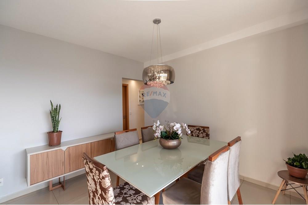 Apartamento - Venda - Ribeirão Preto , São Paulo - IMG_0145-HDR.jpg - 780181035-232