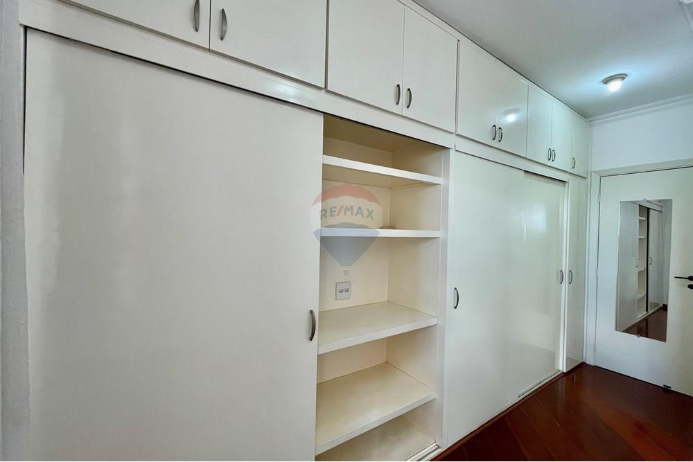 Apartamento - Venda - Ribeirão Preto , São Paulo - c62.jpeg - 780121005-85