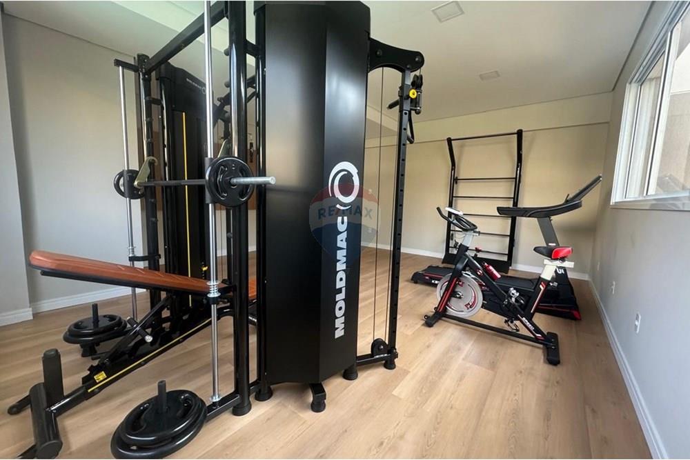 Apartamento - Alugar - Ribeirão Preto , São Paulo - IMG-20250508-WA0004.jpg - 780181052-43