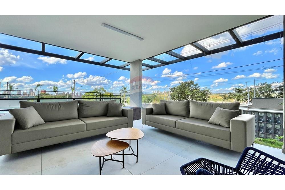 Apartamento - Venda - Ribeirão Preto , São Paulo - IMG_5186.jpeg - 780091030-69