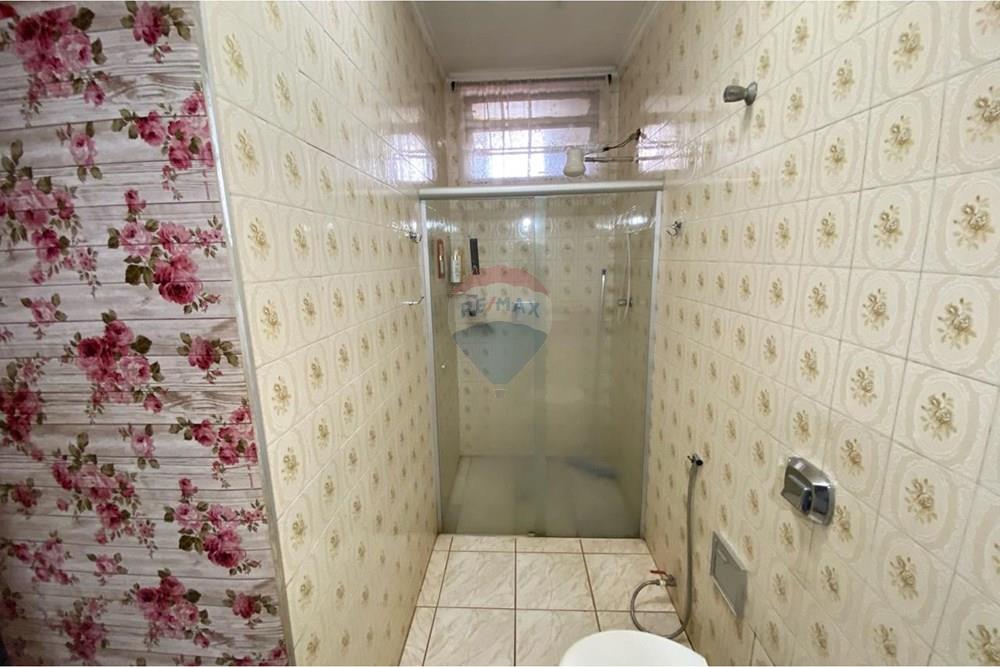 Casa - Venda - Ribeirão Preto , São Paulo - b258098e-fab1-49a7-b6cc-605a8b84f2ed.jpg - 780171018-392