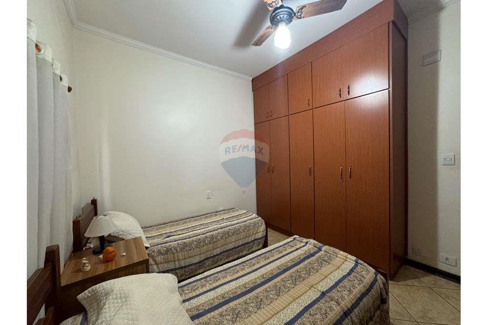 Casa - Venda - Ribeirão Preto , São Paulo - Rua Argeu fulioto 713 (15 de 48).jpg - 780071037-58