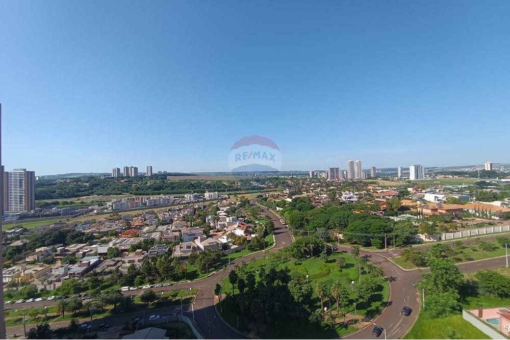 Apartamento - Alugar - Ribeirão Preto , São Paulo - IMG-20250402-WA0051.jpg - 780181052-34