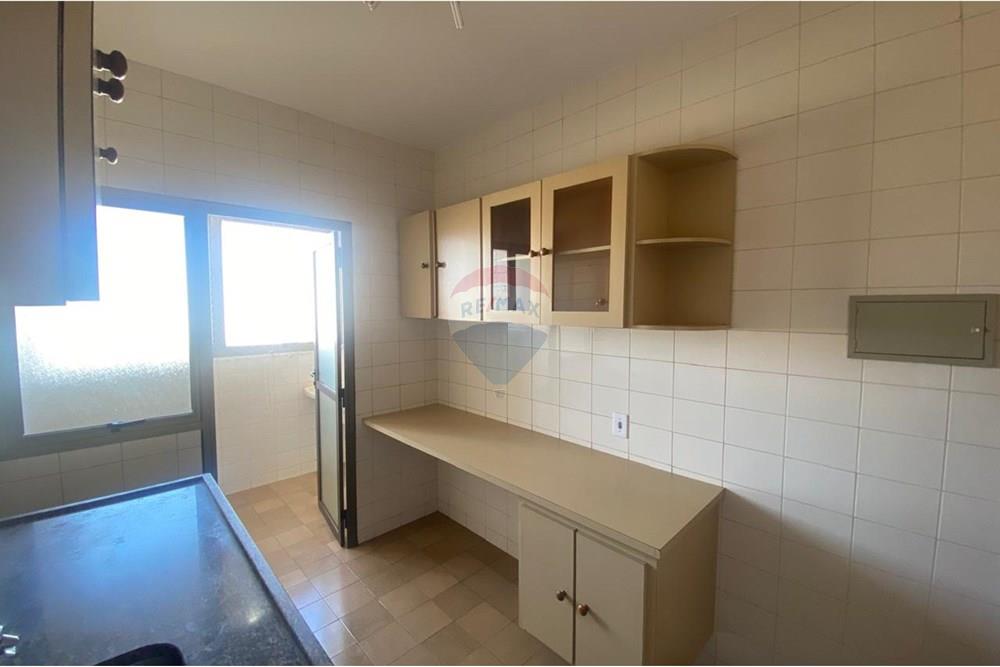 Apartamento - Venda - Ribeirão Preto , São Paulo - WhatsApp Image 2025-05-27 at 15.23.46 (1).jpeg - 780171067-50