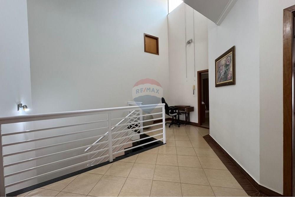 Casa - Venda - Ribeirão Preto , São Paulo - WhatsApp Image 2026-01-12 at 14.46.55 (7).jpeg - 780171048-113