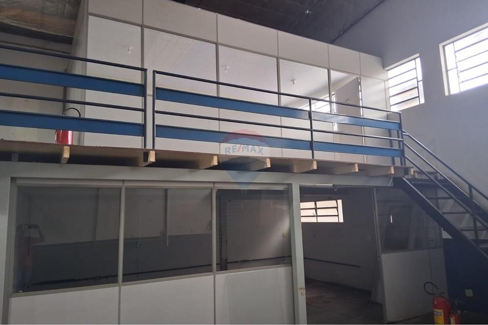 Galpão - Alugar - Ribeirão Preto , São Paulo - WhatsApp Image 2026-03-11 at 1.51.12 PM (3).jpeg - 780241040-17