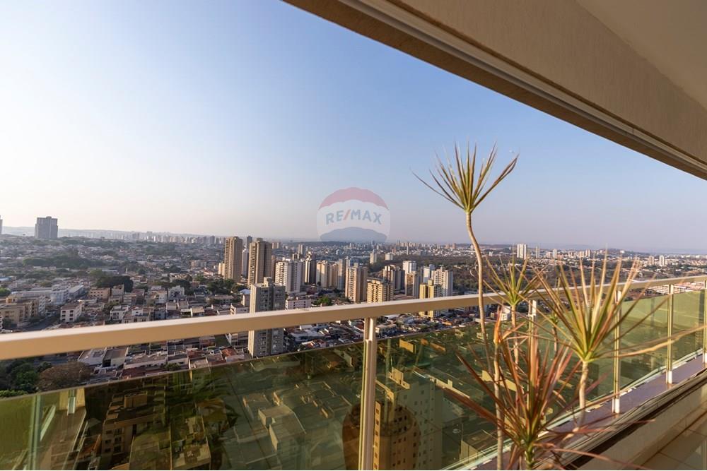 Apartamento - Venda - Ribeirão Preto , São Paulo - IMG_0197-HDR.jpg - 780181035-232